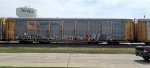TTGX 852202